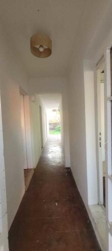 Casa José Luis Coo 264 metros (123767)