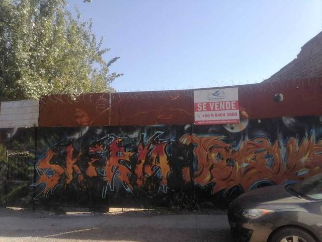 gran terrno (123787)