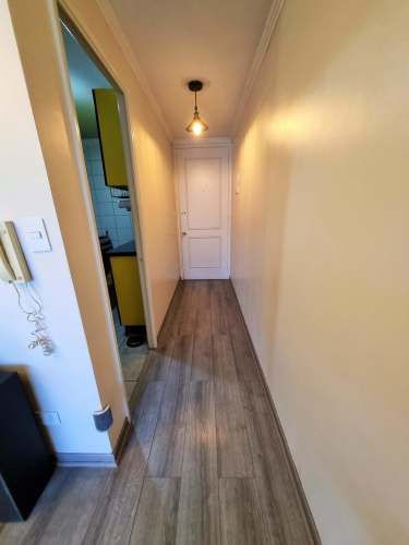 Metro Rondizzoni, Pérez Freire, depto. 1 dormitorio, 43mts