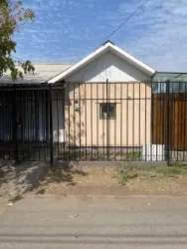 arriendo habitación