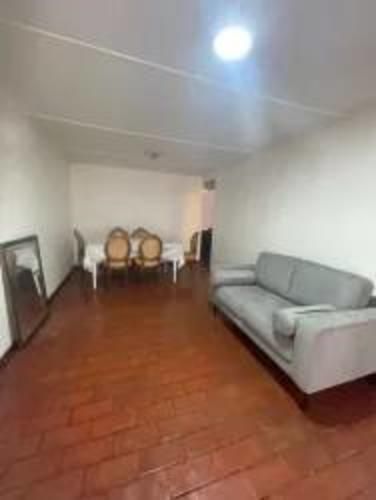 arriendo habitación