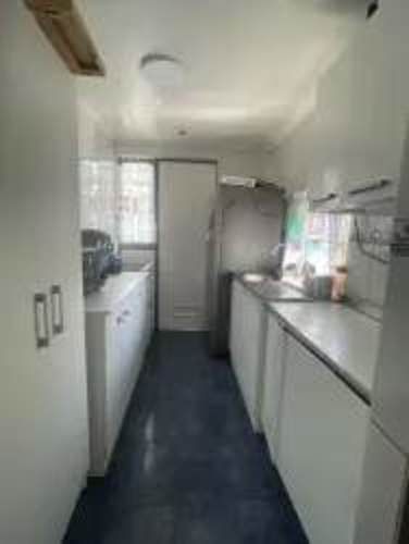 arriendo habitación