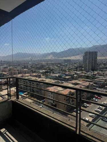 DEPARTAMENTO EN VENTA (123791)