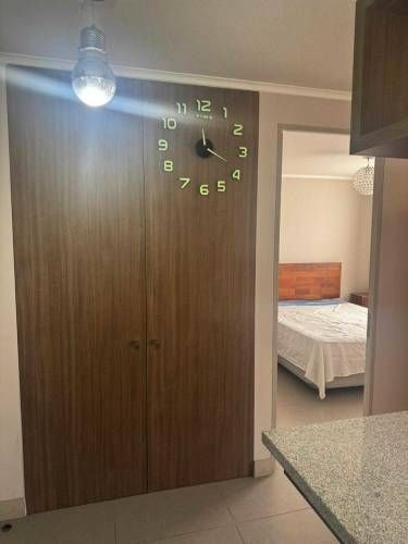 DEPARTAMENTO EN VENTA (123791)