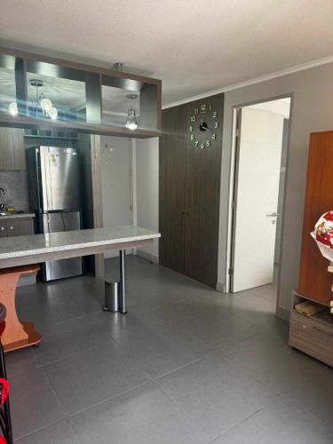 DEPARTAMENTO EN VENTA (123791)