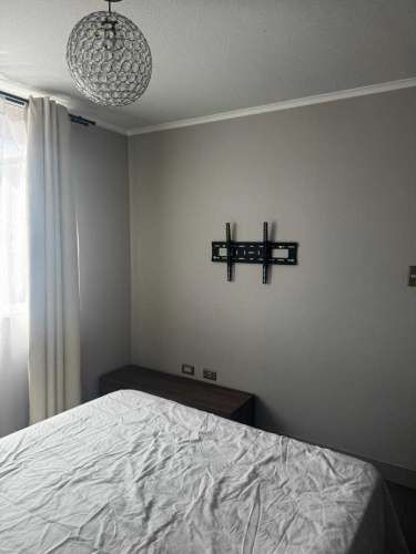 DEPARTAMENTO EN VENTA (123791)