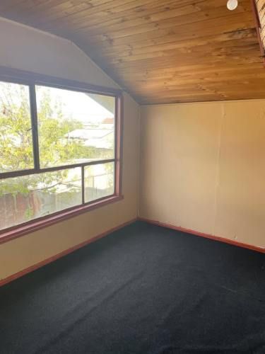 SE VENDE CASA - LABRANZA.-