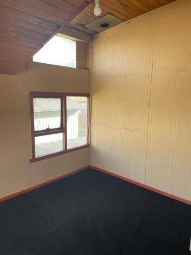 SE VENDE CASA - LABRANZA.-