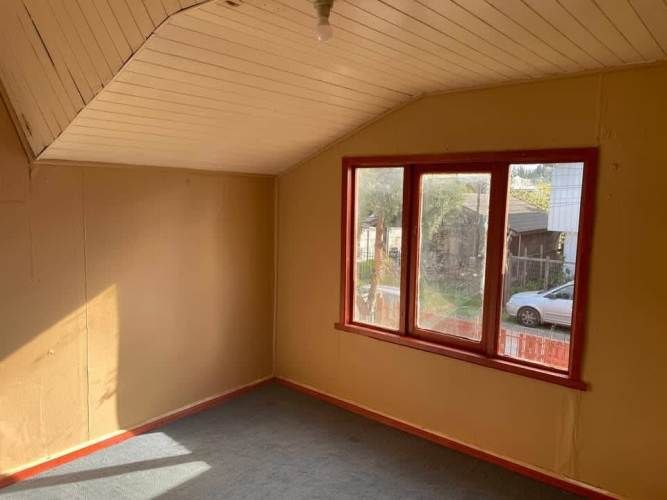 SE VENDE CASA - LABRANZA.-