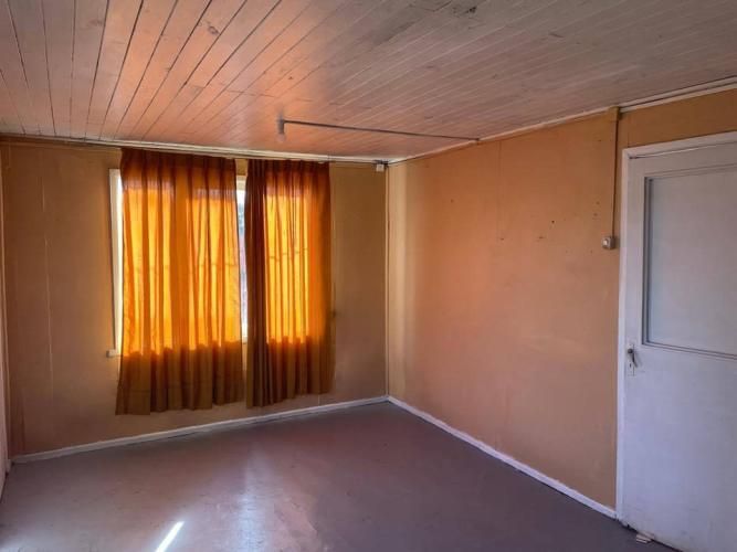 SE VENDE CASA - LABRANZA.-