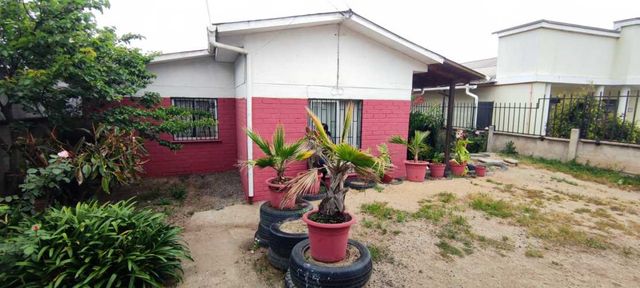 A pasos de centro  (123795)