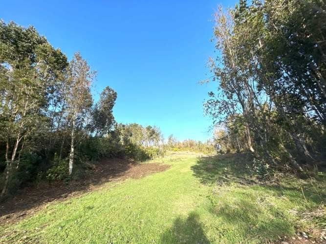 GRAN OPORTUNIDAD VENTA DE PARCELA,PIEDRA AZUL