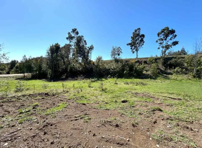 GRAN OPORTUNIDAD VENTA DE PARCELA,PIEDRA AZUL