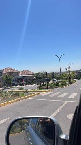 Ayudante Jardinero con o sin experiencia 500.000 con contrato