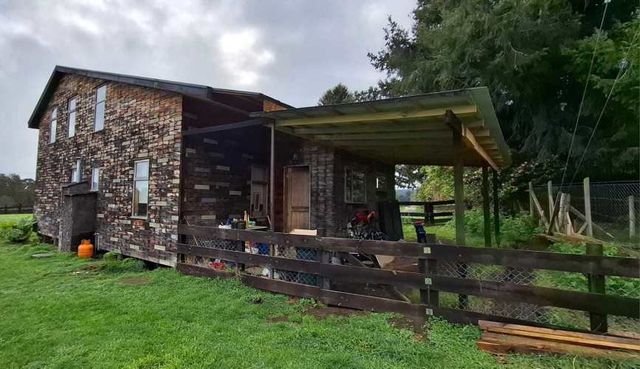 Casa arriendo Puerto Varas (123802)