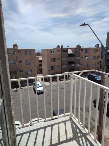 SE VENDE DEPARTAMENTO SECTOR SUR