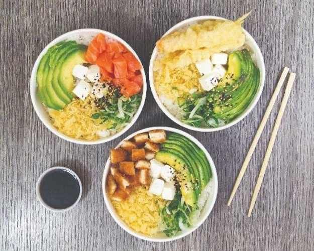 Cajero multinacional