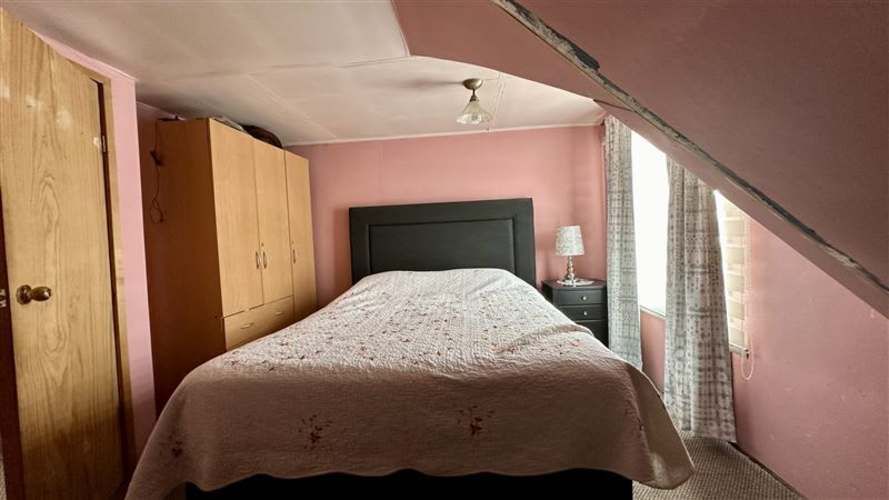 CASA Sector centro norte