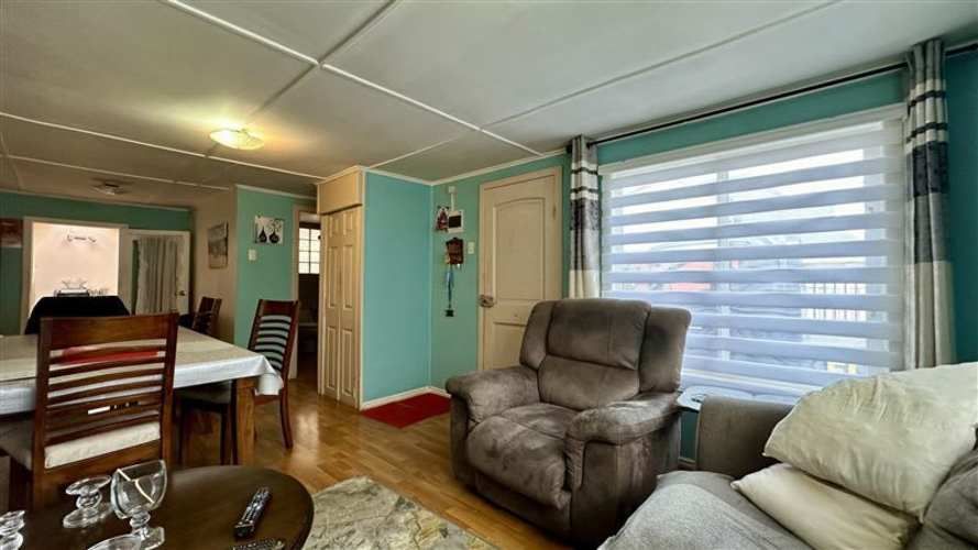 CASA Sector centro norte