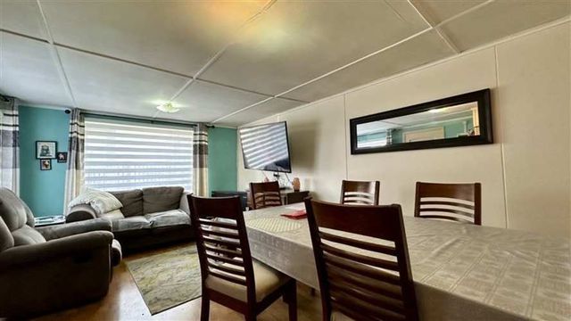 CASA Sector centro norte