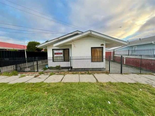 CASA El Ovejero con 29 de diciembre