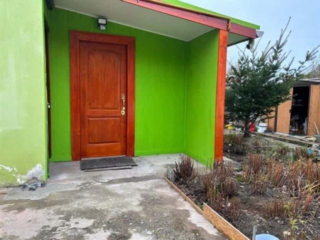 DEPARTAMENTO Sarmiento de Gamboa