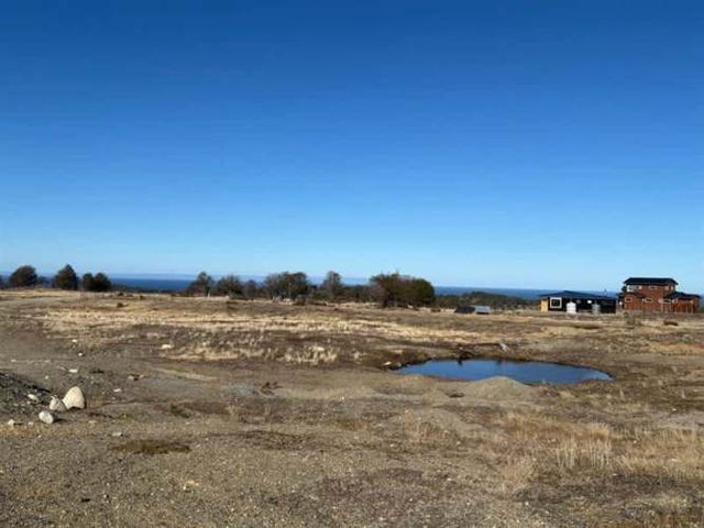 SITIO Altos de Leñadura