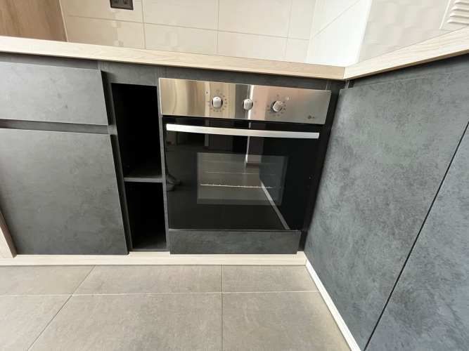 ARRIENDO DP 2D + 2B EDIFICIO LAGUNA ORIENTE AV. 21 DE MAYO CONCEPCIÓN