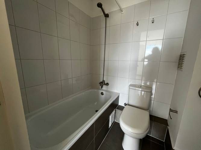 ARRIENDO DP 2D + 2B EDIFICIO LAGUNA ORIENTE AV. 21 DE MAYO CONCEPCIÓN