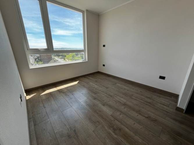 ARRIENDO DP 2D + 2B EDIFICIO LAGUNA ORIENTE AV. 21 DE MAYO CONCEPCIÓN