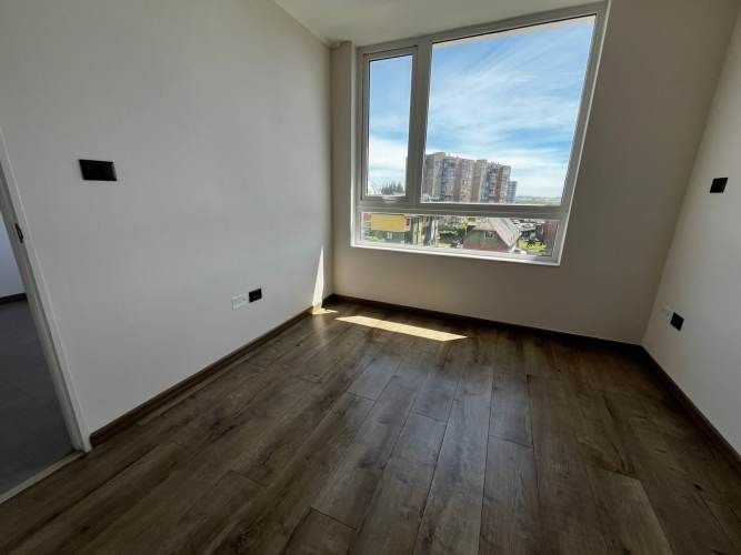 ARRIENDO DP 2D + 2B EDIFICIO LAGUNA ORIENTE AV. 21 DE MAYO CONCEPCIÓN