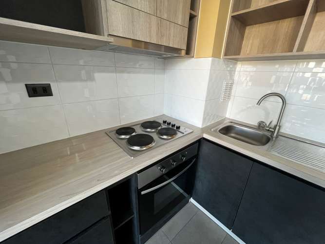 ARRIENDO DP 2D + 2B EDIFICIO LAGUNA ORIENTE AV. 21 DE MAYO CONCEPCIÓN