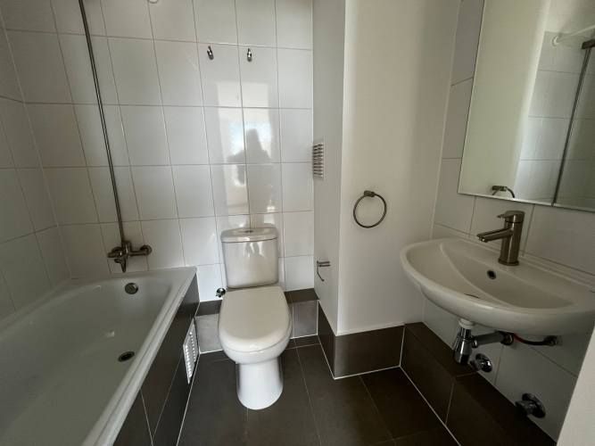 ARRIENDO DP 2D + 2B EDIFICIO LAGUNA ORIENTE AV. 21 DE MAYO CONCEPCIÓN