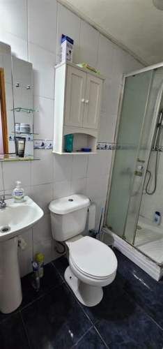 LOCAL COMERCIAL Las Salinas