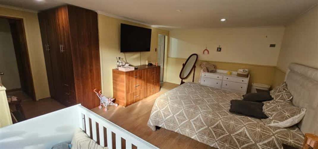 LOCAL COMERCIAL Las Salinas