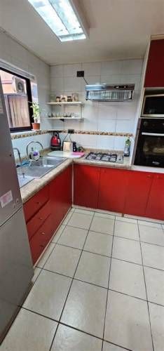 LOCAL COMERCIAL Las Salinas