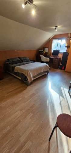 LOCAL COMERCIAL Las Salinas