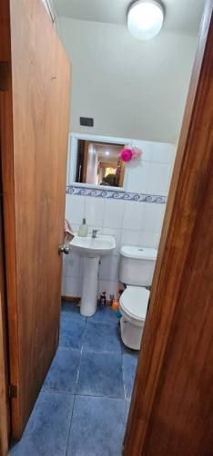 LOCAL COMERCIAL Las Salinas