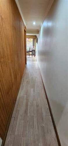 LOCAL COMERCIAL Las Salinas