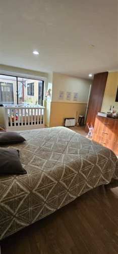 LOCAL COMERCIAL Las Salinas