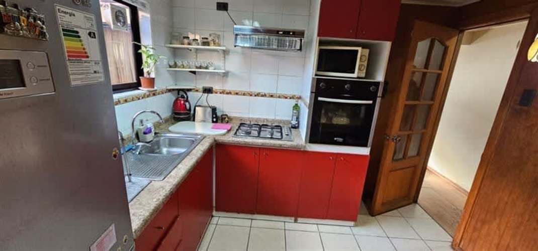 LOCAL COMERCIAL Las Salinas