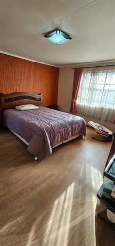 LOCAL COMERCIAL Las Salinas