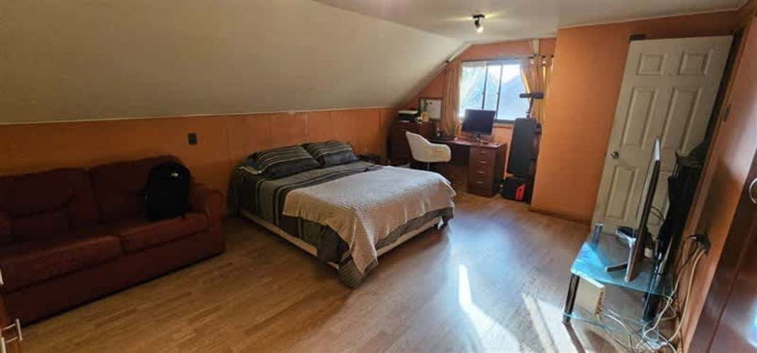 LOCAL COMERCIAL Las Salinas