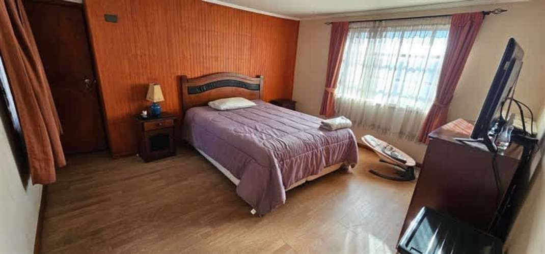 LOCAL COMERCIAL Las Salinas