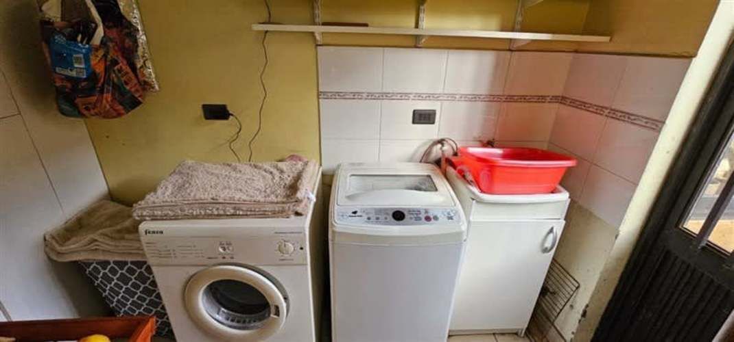 LOCAL COMERCIAL Las Salinas