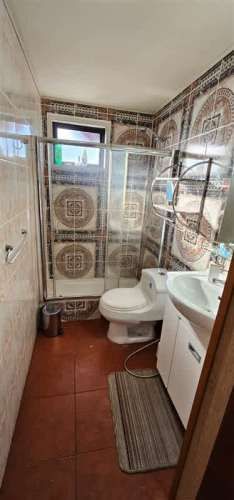 LOCAL COMERCIAL Las Salinas