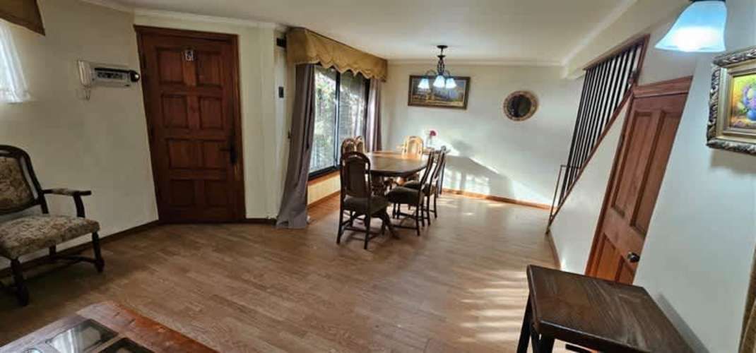 LOCAL COMERCIAL Las Salinas