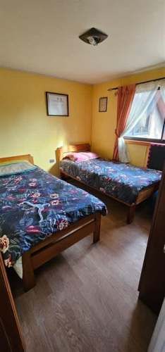 LOCAL COMERCIAL Las Salinas