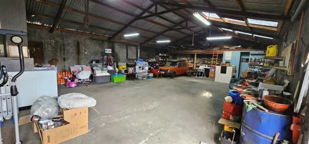 LOCAL COMERCIAL Las Salinas