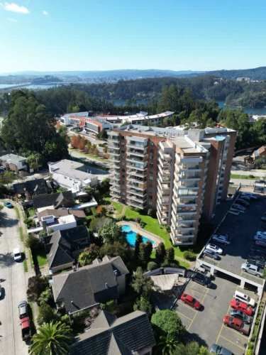 DEPARTAMENTO Andalué